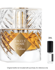 SAMPLE - Kilian Angels Share EDP