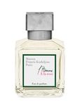 SAMPLE - Maison Francis Kurkdjian L'homme A La Rose EDP