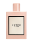 SAMPLE - Gucci Bloom EDT