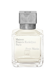 SAMPLE - Maison Francis Kurkdjian Petit Matin EDP