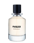 SAMPLE - Fugazzi Workaholic Extrait