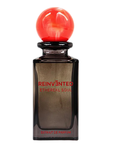 SAMPLE - Reinvented Parfums Ethereal Soul Extrait