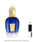 SAMPLE - Xerjoff Torino 21 EDP