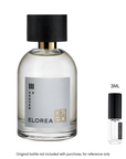 SAMPLE - Elorea Heaven EDP