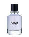SAMPLE - Fugazzi Saint Remy Extrait