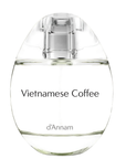 SAMPLE - d'Annam Vietnamese Coffee EDP