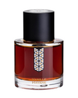 SAMPLE - Les Indemodables Vanille Havane EDP