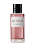 SAMPLE - Dior Oud Ispahan EDP