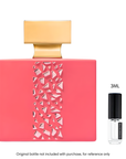 M. Micallef Hypnotic Musk Nectar Extrait
