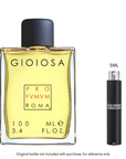 SAMPLE - Profumum Roma Gioiosa EDP