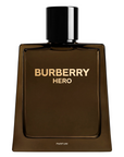 SAMPLE - Burberry Hero Parfum