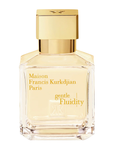 SAMPLE - Maison Francis Kurkdjian Gentle Fluidity Gold EDP