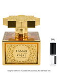 Kajal Lamar EDP