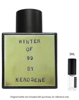 Kerosene Winter of '99 EDP