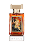 SAMPLE - Argos Sacred Flame EDP