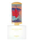 SAMPLE - Floraiku I Am Coming Home EDP