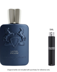 SAMPLE - Parfums De Marly Layton Exclusif EDP