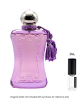 SAMPLE - Parfums De Marly Palatine EDP