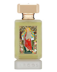 SAMPLE - Argos La Primavera Extrait