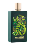 SAMPLE - Mes Bisous One Night Only Extrait