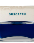 SAMPLE - Spiritica Suscepto Extrait