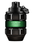 SAMPLE - Viktor & Rolf Spicebomb Night Vision EDP