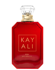 SAMPLE - Kayali Eden Juicy Apple EDP