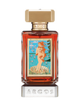 SAMPLE - Argos Birth Of Venus EDP
