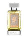 SAMPLE - Argos Bacio Immortale EDP