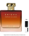 SAMPLE - Roja Parfums Enigma Parfum Cologne