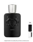 Parfums De Marly Habdan EDP