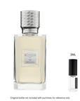 Ex Nihilo The Hedonist EDP