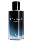 SAMPLE - Dior Sauvage EDP