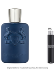 SAMPLE - Parfums De Marly Layton EDP