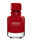 SAMPLE - Givenchy L'interdit Rouge Ultime EDP