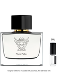 SAMPLE - Jovoy Paris Musc Pallas EDP