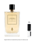SAMPLE - Simone Andreoli Leisure In Paradise EDP