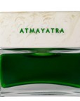 SAMPLE - Spiritica Atmayatra Extrait