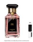 SAMPLE - Guerlain Rose Cherie EDP