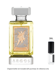 Argos Bacio Immortale EDP