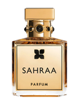 SAMPLE - Fragrance Du Bois Sahraa EDP