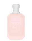 SAMPLE - Kayali Yum Boujee Marshmallow EDP Intense
