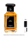 Guerlain Rose Barbare EDP