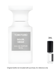 Tom Ford Soleil Neige EDP