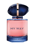 SAMPLE - Giorgio Armani My Way EDP Intense