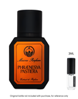 SAMPLE - Maiora Parfum Phraenesya Pastiera Extrait