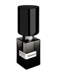 SAMPLE - Nasomatto Sadonaso Extrait