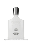 SAMPLE - Creed Silver Mountain Water EDP