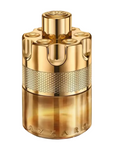 SAMPLE - Azzaro Forever Wanted Elixir