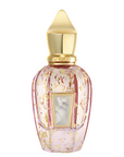 SAMPLE - Xerjoff Elle Anniversary EDP
